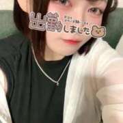 ヒメ日記 2026/08/18 15:28 投稿 はる ぽっちゃり巨乳素人専門店ぷにめろ西船橋店