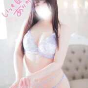 ヒメ日記 2026/08/31 23:38 投稿 はる ぽっちゃり巨乳素人専門店ぷにめろ西船橋店