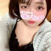 ヒメ日記 2026/09/01 17:58 投稿 はる ぽっちゃり巨乳素人専門店ぷにめろ西船橋店