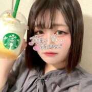 ヒメ日記 2026/09/02 15:48 投稿 はる ぽっちゃり巨乳素人専門店ぷにめろ西船橋店