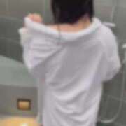 ヒメ日記 2026/09/02 18:44 投稿 はる ぽっちゃり巨乳素人専門店ぷにめろ西船橋店