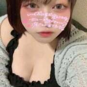 はる くりくりころころ ぽっちゃり巨乳素人専門店ぷにめろ西船橋店
