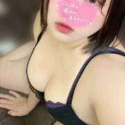 はる なんでこんなに。。。！ ぽっちゃり巨乳素人専門店ぷにめろ西船橋店