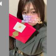 ヒメ日記 2026/09/16 19:18 投稿 はる ぽっちゃり巨乳素人専門店ぷにめろ西船橋店