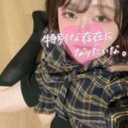 ヒメ日記 2026/09/28 15:40 投稿 はる ぽっちゃり巨乳素人専門店ぷにめろ西船橋店