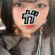 ヒメ日記 2026/09/30 15:28 投稿 はる ぽっちゃり巨乳素人専門店ぷにめろ西船橋店
