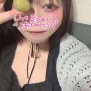 ヒメ日記 2026/10/07 19:14 投稿 はる ぽっちゃり巨乳素人専門店ぷにめろ西船橋店