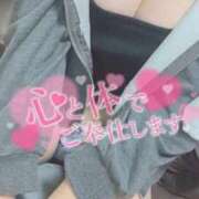 ヒメ日記 2026/10/09 23:58 投稿 はる ぽっちゃり巨乳素人専門店ぷにめろ西船橋店