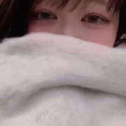 ヒメ日記 2026/10/14 03:18 投稿 はる ぽっちゃり巨乳素人専門店ぷにめろ西船橋店