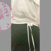 ヒメ日記 2026/10/20 00:08 投稿 はる ぽっちゃり巨乳素人専門店ぷにめろ西船橋店