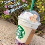 ヒメ日記 2025/11/02 04:28 投稿 みゆ ぽっちゃり巨乳素人専門店ぷにめろ西船橋店