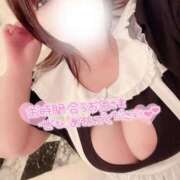 ヒメ日記 2025/11/04 09:58 投稿 みゆ ぽっちゃり巨乳素人専門店ぷにめろ西船橋店