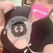 ヒメ日記 2025/11/09 14:48 投稿 みゆ ぽっちゃり巨乳素人専門店ぷにめろ西船橋店