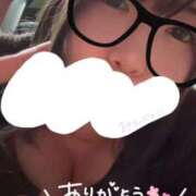 ヒメ日記 2025/11/09 23:08 投稿 みゆ ぽっちゃり巨乳素人専門店ぷにめろ西船橋店