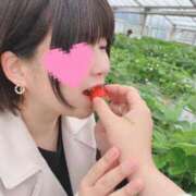 ヒメ日記 2025/11/15 17:02 投稿 みゆ ぽっちゃり巨乳素人専門店ぷにめろ西船橋店