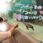 ヒメ日記 2025/11/23 13:58 投稿 みゆ ぽっちゃり巨乳素人専門店ぷにめろ西船橋店