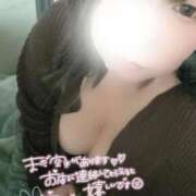 ヒメ日記 2025/11/26 12:48 投稿 みゆ ぽっちゃり巨乳素人専門店ぷにめろ西船橋店