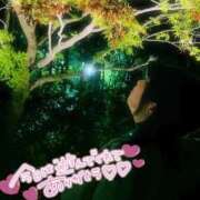 ヒメ日記 2025/11/27 03:28 投稿 みゆ ぽっちゃり巨乳素人専門店ぷにめろ西船橋店