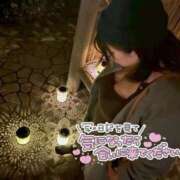 ヒメ日記 2025/12/03 02:08 投稿 みゆ ぽっちゃり巨乳素人専門店ぷにめろ西船橋店