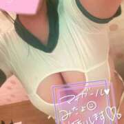 ヒメ日記 2025/12/05 18:43 投稿 みゆ ぽっちゃり巨乳素人専門店ぷにめろ西船橋店