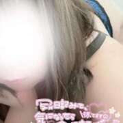 ヒメ日記 2025/12/16 08:38 投稿 みゆ ぽっちゃり巨乳素人専門店ぷにめろ西船橋店