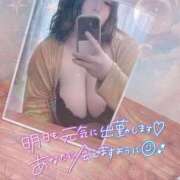 ヒメ日記 2025/12/19 22:58 投稿 みゆ ぽっちゃり巨乳素人専門店ぷにめろ西船橋店