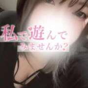ヒメ日記 2025/12/20 13:28 投稿 みゆ ぽっちゃり巨乳素人専門店ぷにめろ西船橋店
