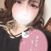 ヒメ日記 2025/12/24 13:08 投稿 みゆ ぽっちゃり巨乳素人専門店ぷにめろ西船橋店