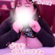 ヒメ日記 2025/12/29 12:08 投稿 みゆ ぽっちゃり巨乳素人専門店ぷにめろ西船橋店