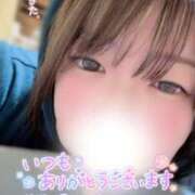 ヒメ日記 2025/12/31 17:48 投稿 みゆ ぽっちゃり巨乳素人専門店ぷにめろ西船橋店