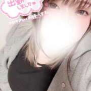 ヒメ日記 2026/01/04 12:42 投稿 みゆ ぽっちゃり巨乳素人専門店ぷにめろ西船橋店