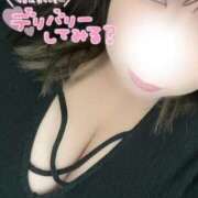 ヒメ日記 2026/01/05 10:28 投稿 みゆ ぽっちゃり巨乳素人専門店ぷにめろ西船橋店