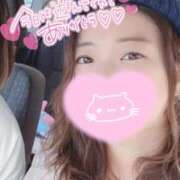 ヒメ日記 2026/01/07 18:28 投稿 みゆ ぽっちゃり巨乳素人専門店ぷにめろ西船橋店