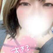 ヒメ日記 2026/01/11 15:28 投稿 みゆ ぽっちゃり巨乳素人専門店ぷにめろ西船橋店