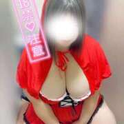 ヒメ日記 2026/01/19 11:28 投稿 みゆ ぽっちゃり巨乳素人専門店ぷにめろ西船橋店