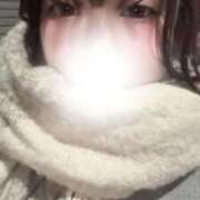 ヒメ日記 2026/01/28 12:48 投稿 みゆ ぽっちゃり巨乳素人専門店ぷにめろ西船橋店