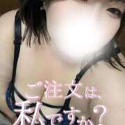 ヒメ日記 2026/02/02 18:59 投稿 みゆ ぽっちゃり巨乳素人専門店ぷにめろ西船橋店