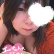 ヒメ日記 2026/02/06 13:18 投稿 みゆ ぽっちゃり巨乳素人専門店ぷにめろ西船橋店