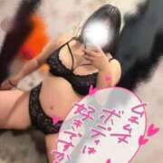 ヒメ日記 2026/02/06 15:28 投稿 みゆ ぽっちゃり巨乳素人専門店ぷにめろ西船橋店