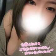 ヒメ日記 2026/02/11 15:38 投稿 みゆ ぽっちゃり巨乳素人専門店ぷにめろ西船橋店