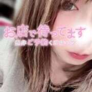 ヒメ日記 2026/02/11 20:05 投稿 みゆ ぽっちゃり巨乳素人専門店ぷにめろ西船橋店