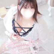 ヒメ日記 2026/02/12 14:33 投稿 みゆ ぽっちゃり巨乳素人専門店ぷにめろ西船橋店