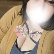 ヒメ日記 2026/02/12 15:28 投稿 みゆ ぽっちゃり巨乳素人専門店ぷにめろ西船橋店