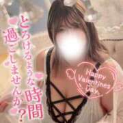 ヒメ日記 2026/02/14 08:18 投稿 みゆ ぽっちゃり巨乳素人専門店ぷにめろ西船橋店