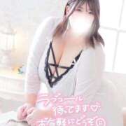 ヒメ日記 2026/02/14 15:39 投稿 みゆ ぽっちゃり巨乳素人専門店ぷにめろ西船橋店