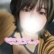 みゆ 笑う門には◯◯来たる ぽっちゃり巨乳素人専門店ぷにめろ西船橋店