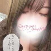 ヒメ日記 2026/03/01 00:28 投稿 みゆ ぽっちゃり巨乳素人専門店ぷにめろ西船橋店