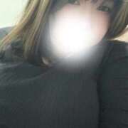 みゆ ごめんなさい！！！ ぽっちゃり巨乳素人専門店ぷにめろ西船橋店