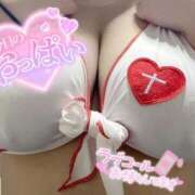 ヒメ日記 2026/03/11 18:08 投稿 みゆ ぽっちゃり巨乳素人専門店ぷにめろ西船橋店