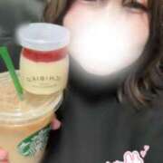 ヒメ日記 2026/03/14 17:36 投稿 みゆ ぽっちゃり巨乳素人専門店ぷにめろ西船橋店